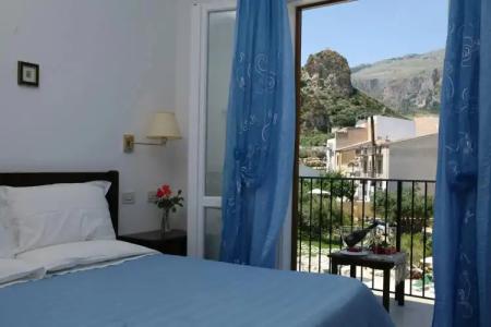 Torre Bennistra - 11