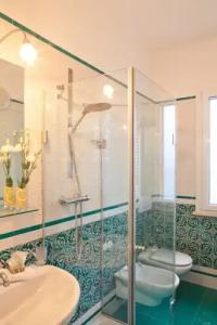 Torre Bennistra - 46