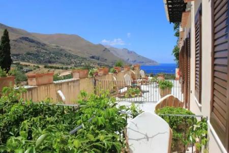 Torre Bennistra - 30