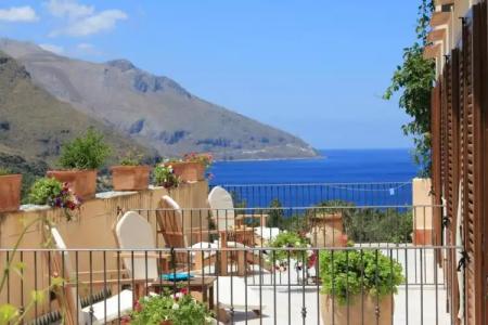 Torre Bennistra - 26