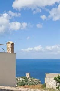 Torre Bennistra - 32