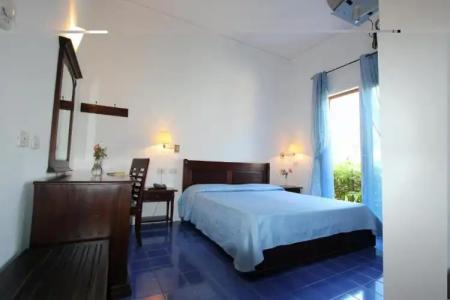 Torre Bennistra - 21