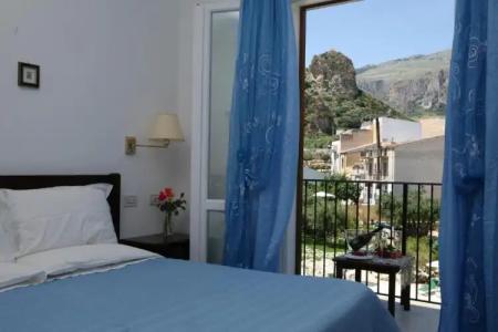 Torre Bennistra - 27