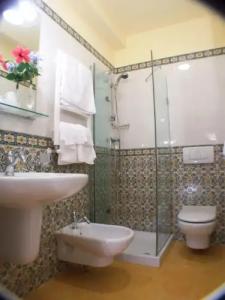 Torre Bennistra - 18