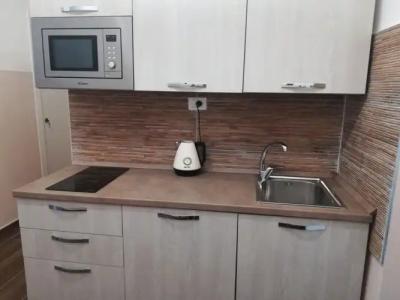 B&B Scilla Town - 20