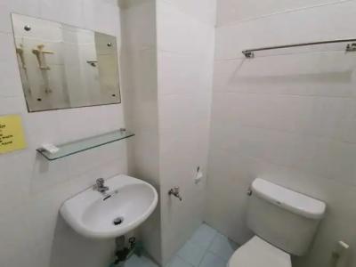 Samran Residence - 14