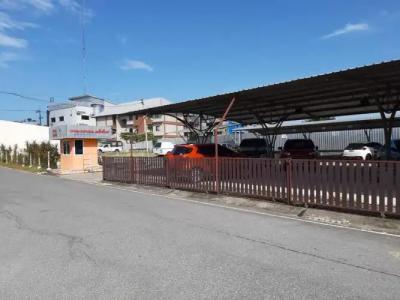 Samran Residence - 11