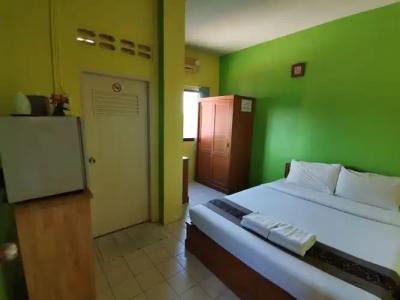 Samran Residence - 17