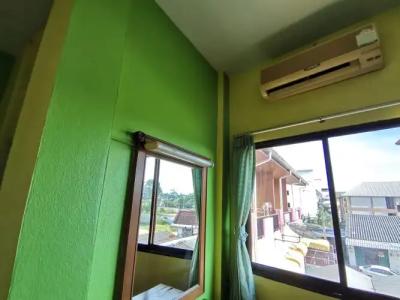 Samran Residence - 18