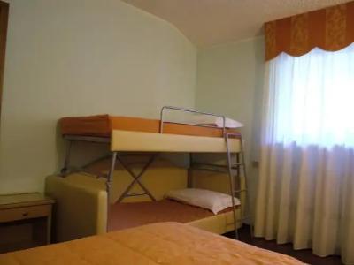 LH Del Lago Scanno - 3