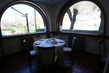 LH Del Lago Scanno - 19