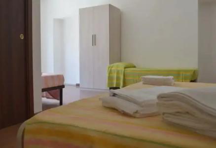 B&B Scalea Rooms - 3