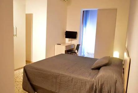 B&B Scalea Rooms - 13