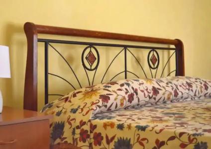 B&B Scalea Rooms - 6