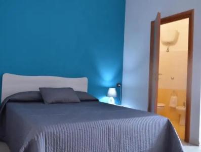 B&B Scalea Rooms - 24