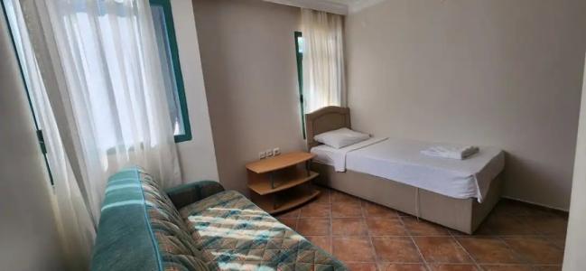 Club Atrium Marmaris - 78