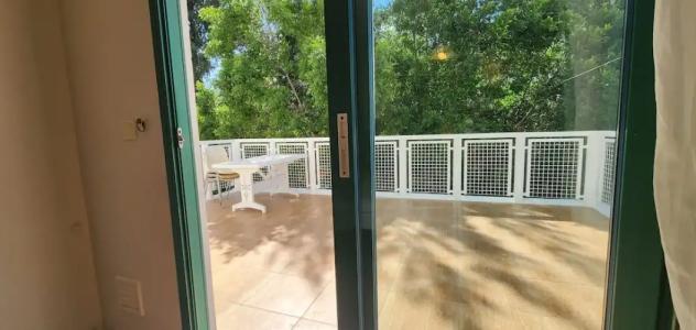 Club Atrium Marmaris - 80