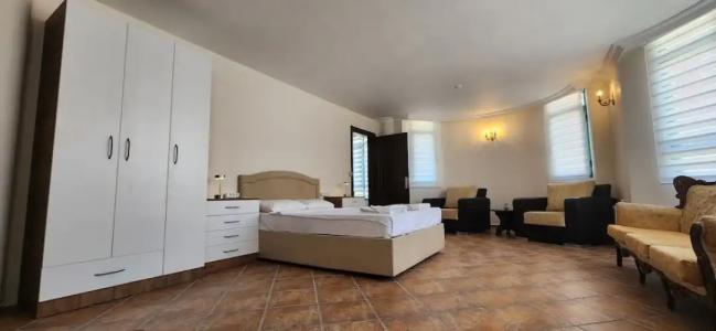 Club Atrium Marmaris - 76