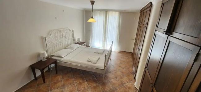 Club Atrium Marmaris - 79