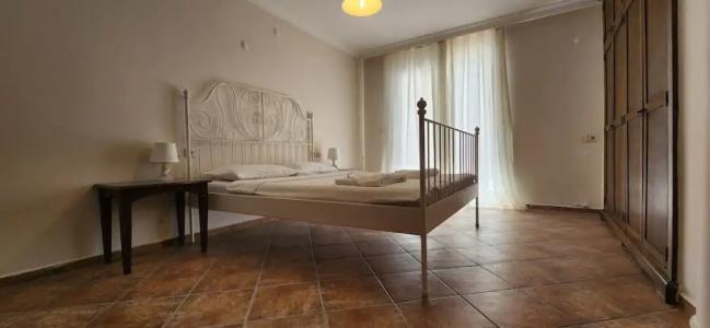 Club Atrium Marmaris - 75