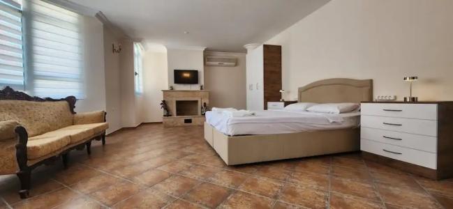 Club Atrium Marmaris - 73