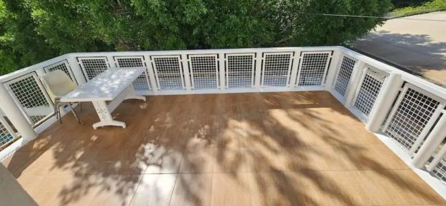 Club Atrium Marmaris - 86