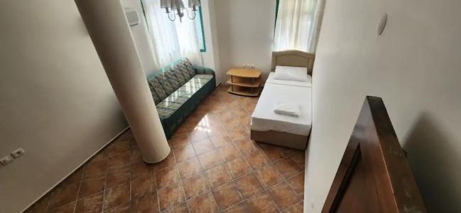 Club Atrium Marmaris - 74