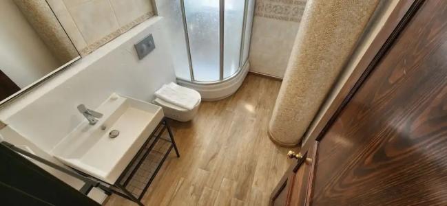 Club Atrium Marmaris - 83