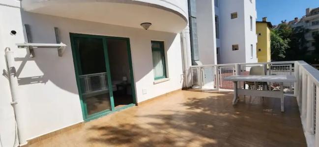 Club Atrium Marmaris - 85