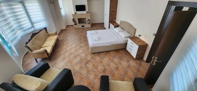 Club Atrium Marmaris - 84