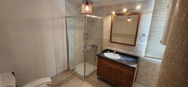 Club Atrium Marmaris - 87