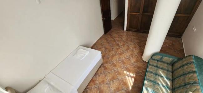 Club Atrium Marmaris - 77