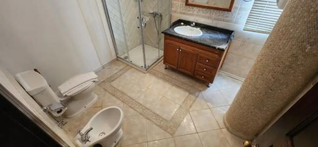 Club Atrium Marmaris - 88