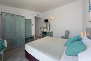 Hotiday San Vito Lo Capo, San Vito Lo Capo