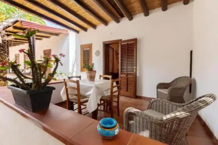 Relais Le Nereidi - 15