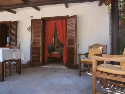 Relais Le Nereidi - 8