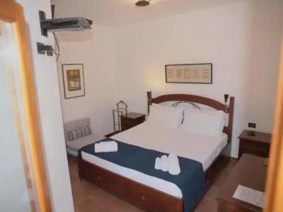 Relais Le Nereidi - 25