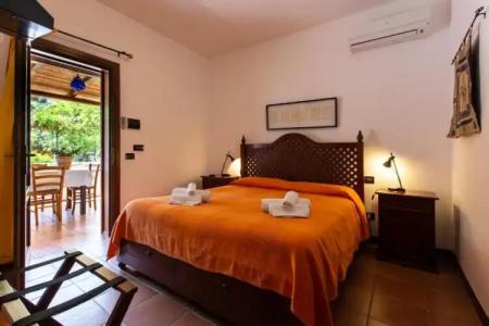 Relais Le Nereidi - 21