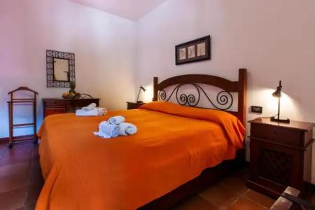 Relais Le Nereidi - 19