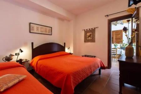 Relais Le Nereidi - 13