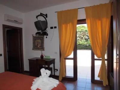 Relais Le Nereidi - 23
