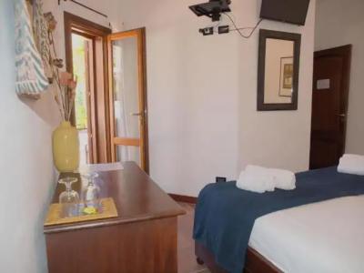 Relais Le Nereidi - 27