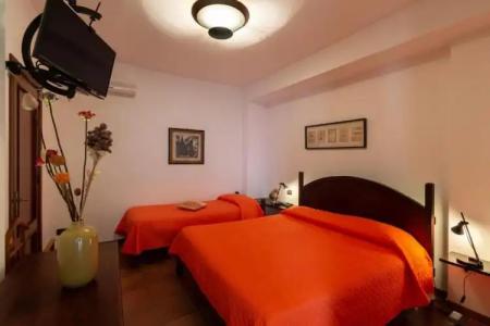 Relais Le Nereidi - 14