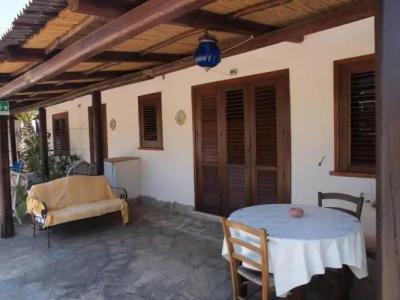 Relais Le Nereidi - 42