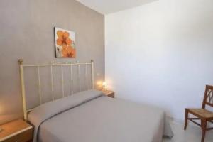 Hotel Sòlanto, San Vito Lo Capo