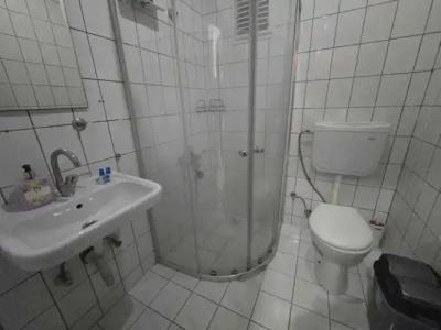 Alfa Apart Otel - 67