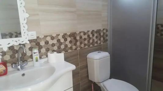 Alfa Apart Otel - 56