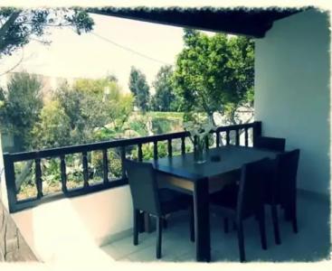 Alfa Apart Otel - 70