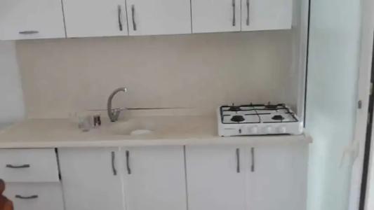 Alfa Apart Otel - 53