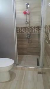 Alfa Apart Otel - 62